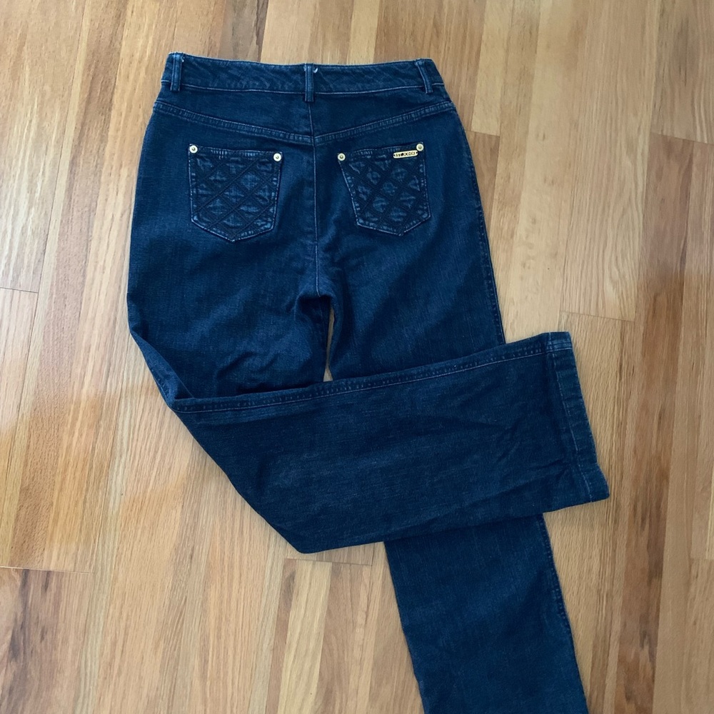 St John Sport Jeans